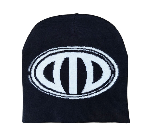 DTD beanie