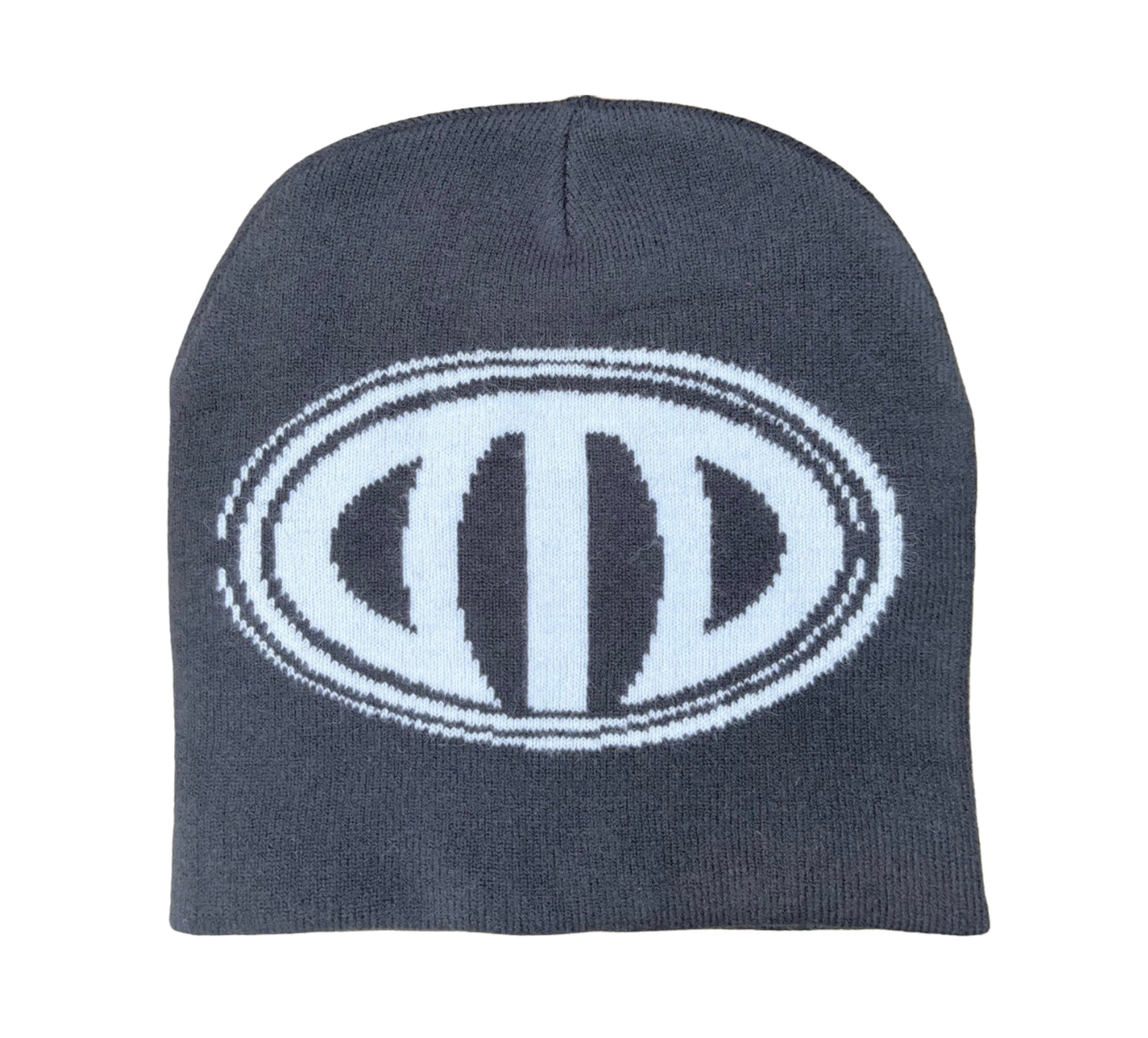 DTD beanie