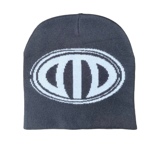 DTD beanie