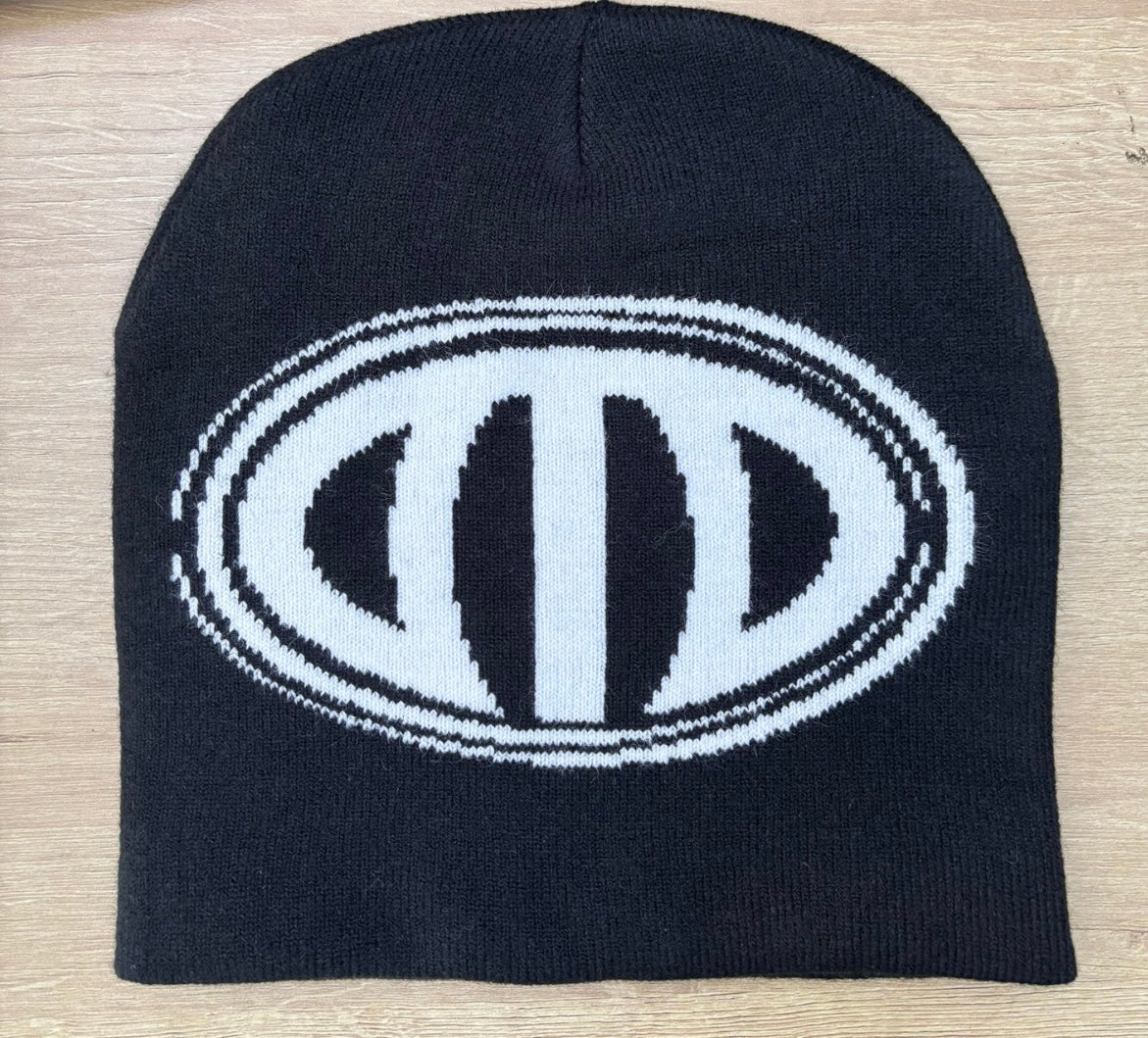 DTD Beanie