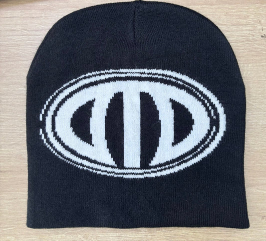 DTD Beanie